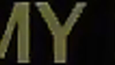 Brutalized by Daddy: Tommy Blairs Gay Porn Debut