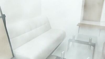 WT05 - APHRODISIAC SALON FOR PRETTY BOYS 4