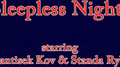 Gay Twink Love: Raw Couple Fucking Hot Boy Porn