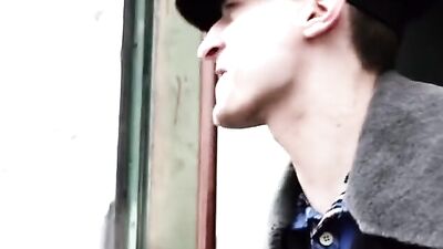 In the Army Now - 019: Battle-Hardened Hunks in Uniforms!