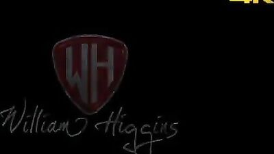 Perfectly Sucking Lucky Boys