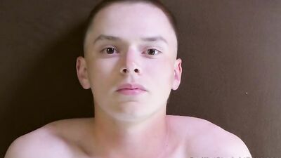 Happy Ending Cum Cam Boys Porn Massage