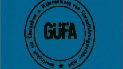 Gangbang Hot Twinks Fucking on Public Streets - Film full fucking hot boy gay porn tube