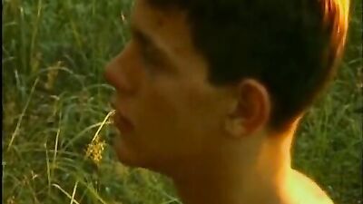 Gangbang Hot Twinks Fucking on Public Streets - Film full fucking hot boy gay porn tube