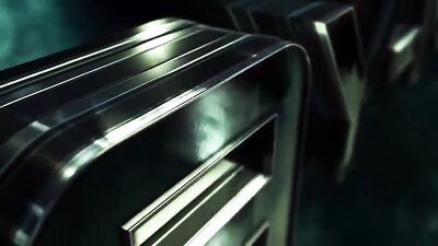 Paid To Be Laid - Hardcore Gay Porn Video