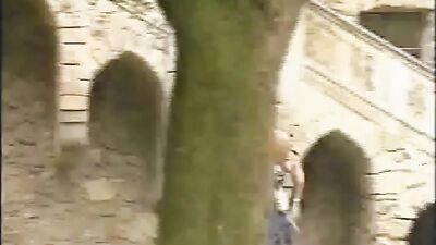 Historic Twink Fuck Fest - Vintage Gay Porn