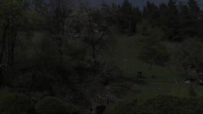 Young and Full of Cum: The Ultimate Public Outdoor Bareback Twinks Orgy!