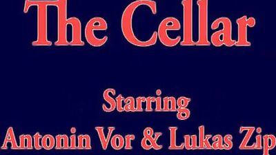 Sporty Cock Lovers Fucking Hot Boy! Gay Porn Videos Revealed!