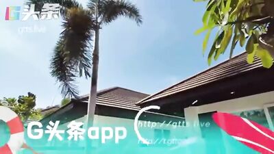 Asian Boys Wild Gay Sex Party Porn