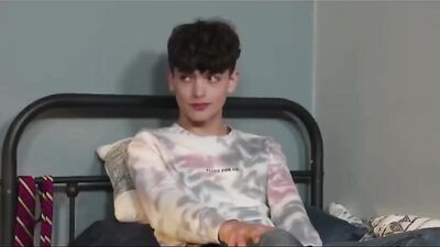 Train Making - Unleashing Gay Desires!