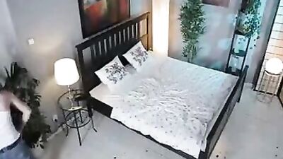 Gay Porn Room Service - Action Bareback Oral Cum Shots Handjob