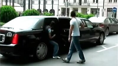 Gay Porn Videos: Vintage Hot Jocks Fucking Twinks Oral Action Cum Shots Movies