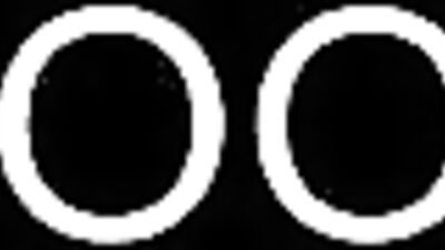 Hard Fucks and Hot Boys - Gay Porn College Edition