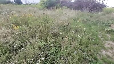 Young Drivers Secret Desire: Gay Porn Exposed!