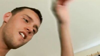 Gay Porn Full Movie ft Fit Scandal Lads Cam Boys Porn - Action Big Cocks Cum Shots Handjob Movies Muscle Boys Oral Porn Straight Boys strip britsh scally