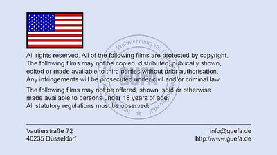 Bareback Bandits: Steamy Gay Porn Video!