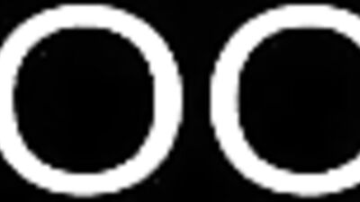 Gay Porn Hardcore Oral Cum Fucking Bareback Sex!