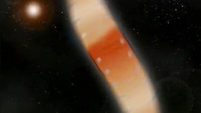 Deep Throat Plunge: Hardcore Action with Blonde Boys and Latino Men