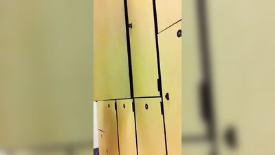 Hot College boy dressing gay porn