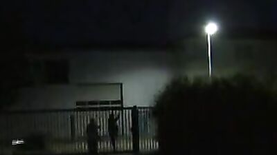 Fucking Weekend - Cum Shots Group Sex Handjob Oral Porn Twinks