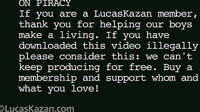 Gay Porn: Ariels & Kens Ultimate Action Fiesta!