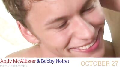 Gay Porn Freshmen - Action Bareback Big Cocks Muscle Boys Oral Porn Fun Movies