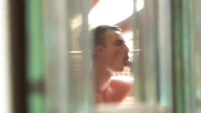 Gay Porn Freshmen - Action Bareback Big Cocks Muscle Boys Oral Porn Fun Movies