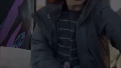 Cam Car Twink Posing for His Bro Yo Porn - The Ultimate Gay Video Collection!