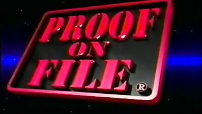 Sexy Eyes: A Vintage Twinks Bareback Cum Shots Handjob Oral Porn Adventure!