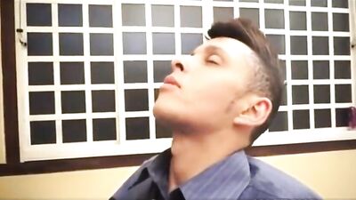 Brazilian Huge Cock Bareback Fun Fetish Oral Gay Porn Videos: Big Dicks and Rimming Facials!