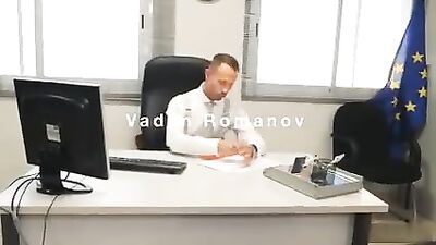 The Best Penetration Boys: An Easy and Delicious Gay Porn Experience