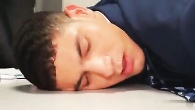 The Best Penetration Boys: An Easy and Delicious Gay Porn Experience