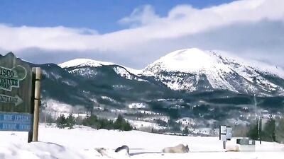 Taylor Coleman & Riley Finch: Gay Porn Twink Fuckfest - Hookup With Twinks!