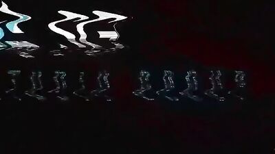 Christians Step-Son Striptease: Bareback Big Cock Oral Action