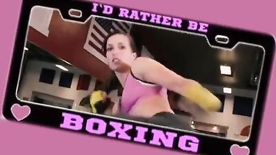 Gay Erotica - Eroddity(s) Movie - The Ultimate Gay Thrill Ride