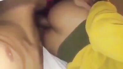 Buddies Get Raw & Uncut: Friendly Fucking with No Cum in Bed!