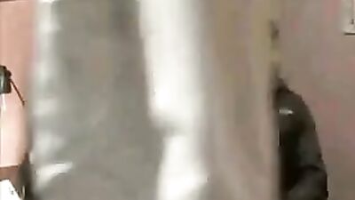 Gay Porn Video: The Twinks Doctor Visit - Vintage Gay Porn Videos