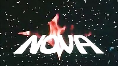 Classic Rubax Video: Twink Oral Bareback Porn Cum Shots!