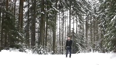 Gay Porn Homecoming - Hardcore Oral and Anal Action!