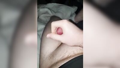 Small Dick Frenzy: Amateur Tiny Dicks Playing - The Ultimate Gay Porn Experience!