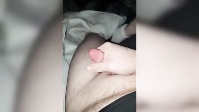 Small Dick Frenzy: Amateur Tiny Dicks Playing - The Ultimate Gay Porn Experience!
