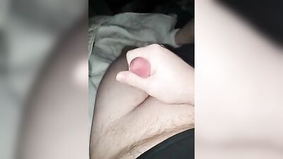Small Dick Frenzy: Amateur Tiny Dicks Playing - The Ultimate Gay Porn Experience!