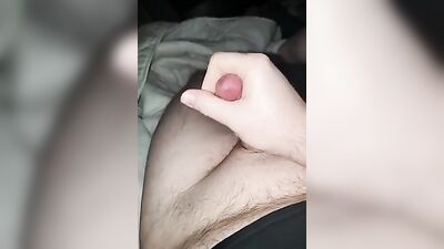 Small Dick Frenzy: Amateur Tiny Dicks Playing - The Ultimate Gay Porn Experience!