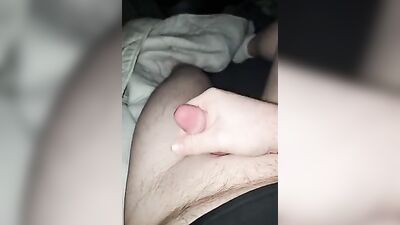 Small Dick Frenzy: Amateur Tiny Dicks Playing - The Ultimate Gay Porn Experience!
