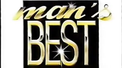 Sexy Motel Confessions - The Ultimate Gay Porn Experience!