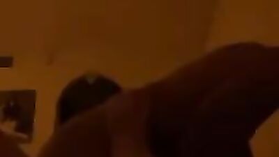 Gay Porn Twink Boys Getting Pounded Action!