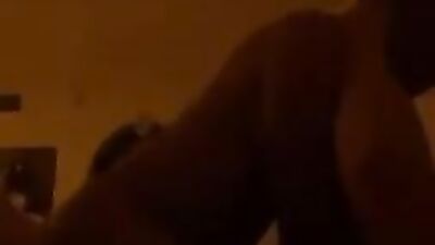 Gay Porn Twink Boys Getting Pounded Action!