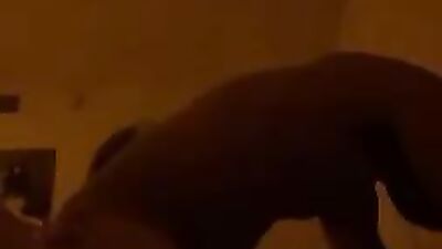 Gay Porn Twink Boys Getting Pounded Action!