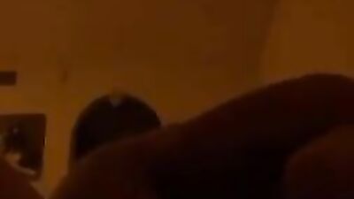 Gay Porn Twink Boys Getting Pounded Action!