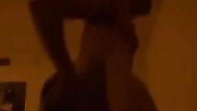 Gay Porn Twink Boys Getting Pounded Action!